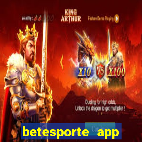 betesporte app download apk